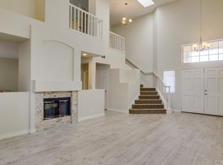 11670 Sienna Dr, Rancho Cucamonga, CA 91701