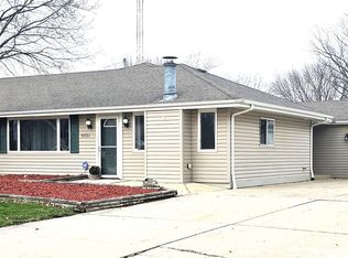 16331 S Dan Oconnell Dr, Plainfield, IL