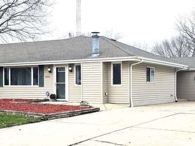 16331 S Dan Oconnell Dr, Plainfield, IL, 60586