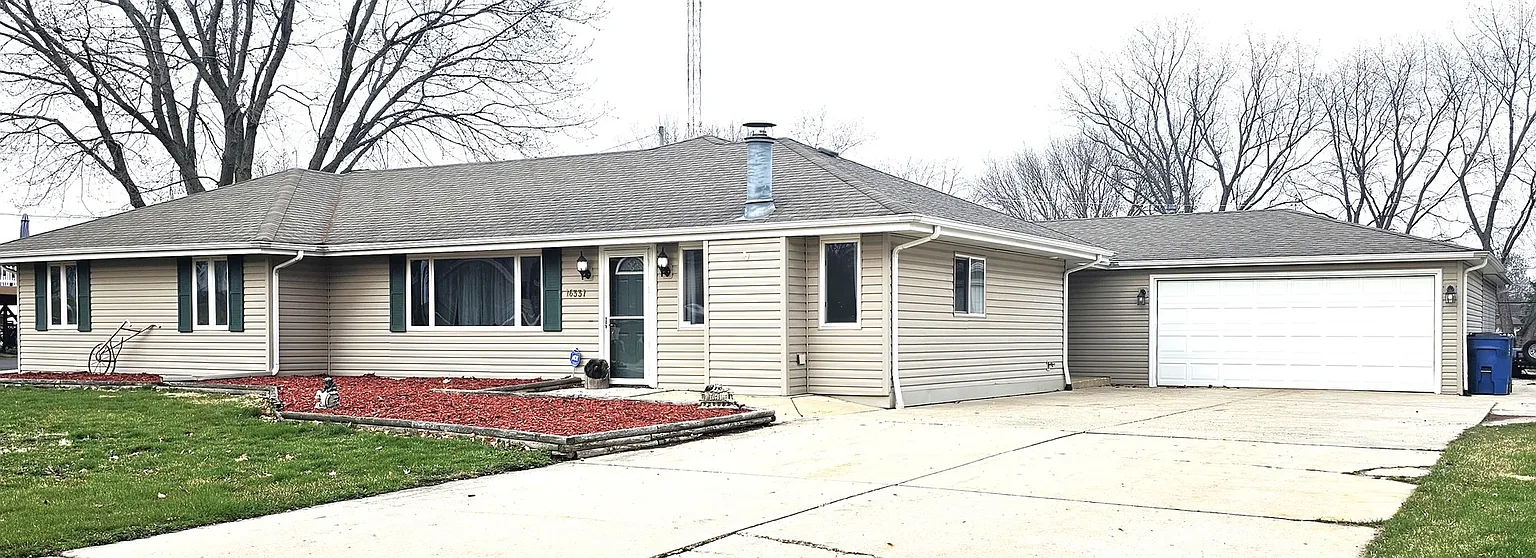 16331 S Dan Oconnell Dr photo 1