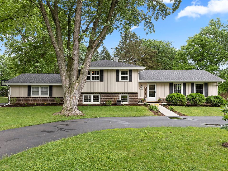 1st image of 3N149 Lynn Dr