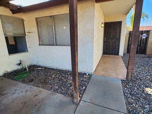 3rd image of 1436 E El Parque Dr