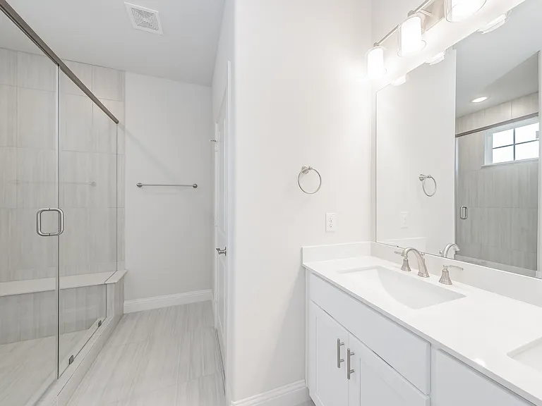 9613 Thorncrown Ln — Photo 21