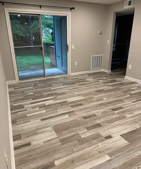 20200 Shipley Ter #102 — Photo 9
