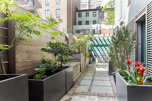 Sold by Compass | media 5