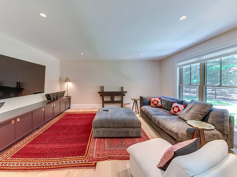 9 Longboat Ln — Photo 12