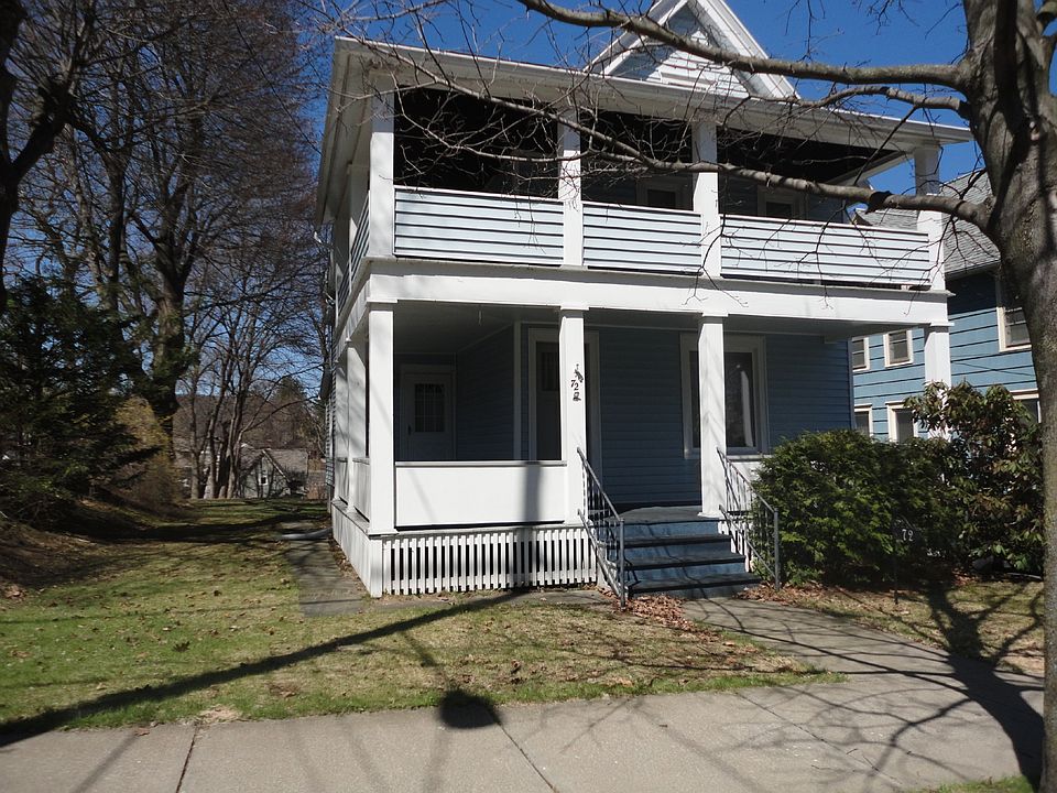 1st image of 72 Mitchell Ave