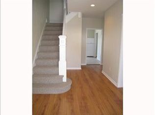3924 Nantasket St, Pittsburgh, PA
