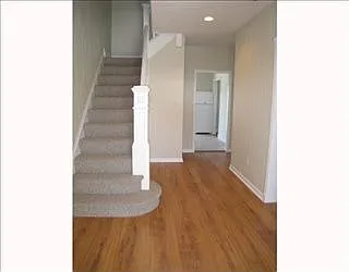 3924 Nantasket St photo 1