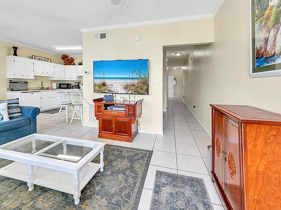 2nd image of 320 Scenic Gulf Dr Unit 221