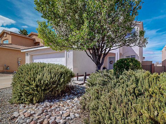 2nd image of 9209 Cinder Pl NW