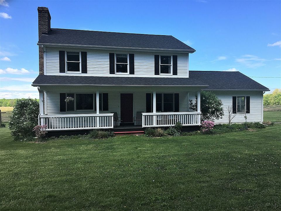 1st image of 5889 Stanhope Kelloggsville Rd