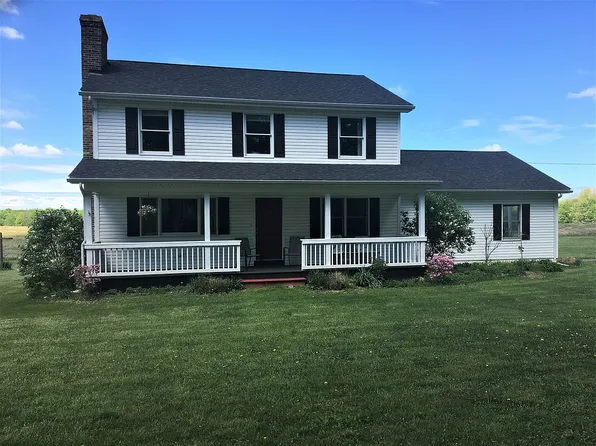 5889 Stanhope Kelloggsville Rd, Andover, OH 44003
