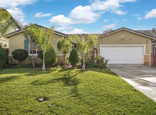 800 Ferry Launch Ave, Lathrop, CA 95330