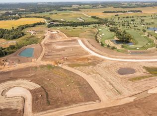 373 Somerby Pkwy NE, Byron, MN 55920