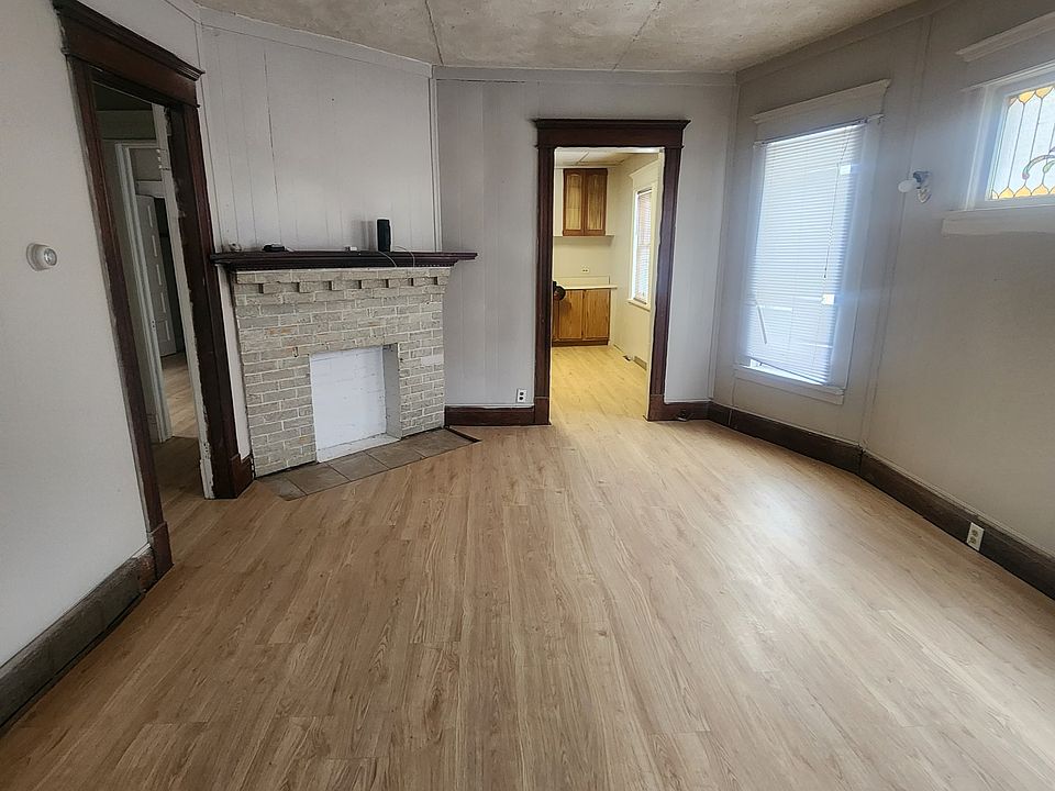 1st image of 71 Duerstein St Unit 1