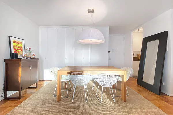 Rented by Compass | media 3