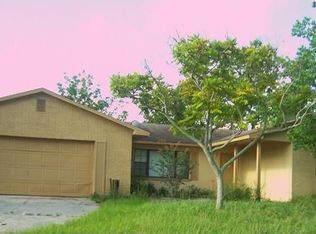 4514 San Sebastian Cir, Orlando, FL 32808