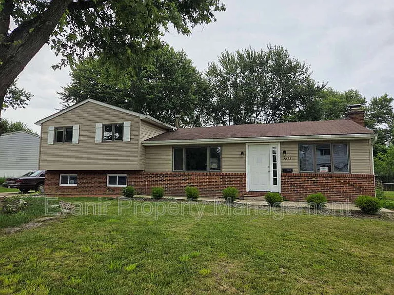 3623 Bolamo Dr — Photo 4