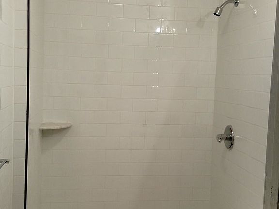 3rd image of 7155 68th St #1
