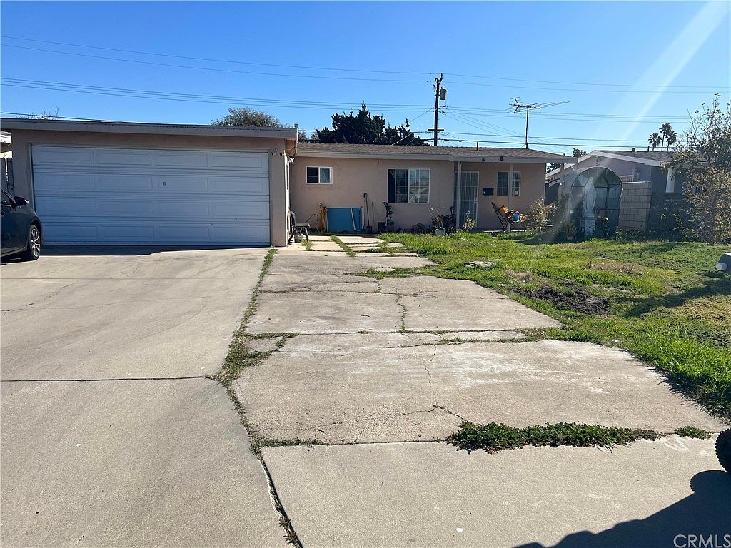 10162 Gravier St, Anaheim, CA 92804 | Zillow