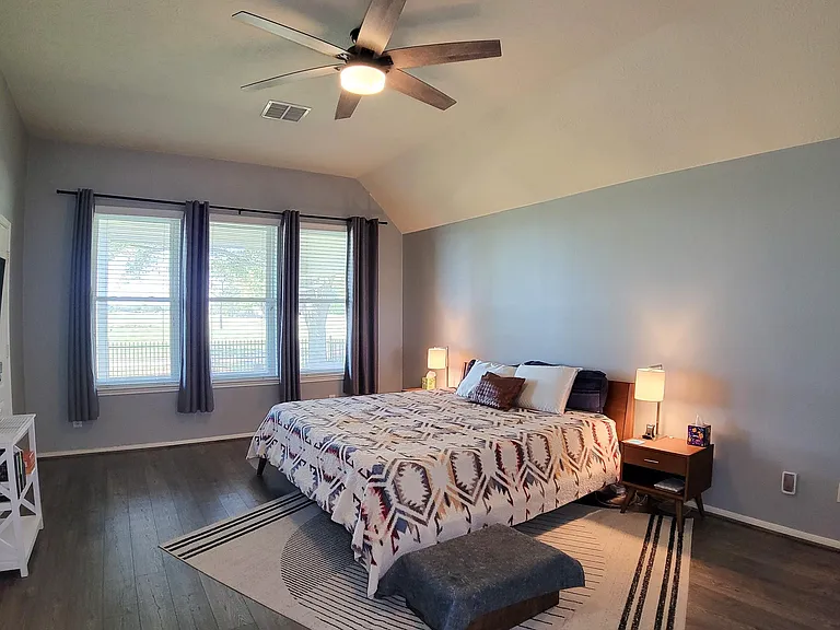 11115 Brandon Gate — Photo 28