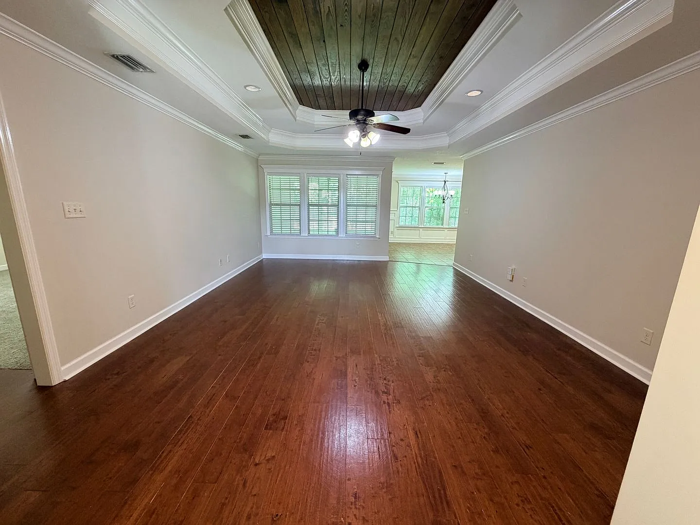 3 Bedroom/2 Bath home in North Lowndes Nelson Hill Subdivision — Photo 3