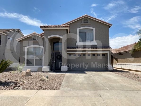 11501 E Persimmon Ave