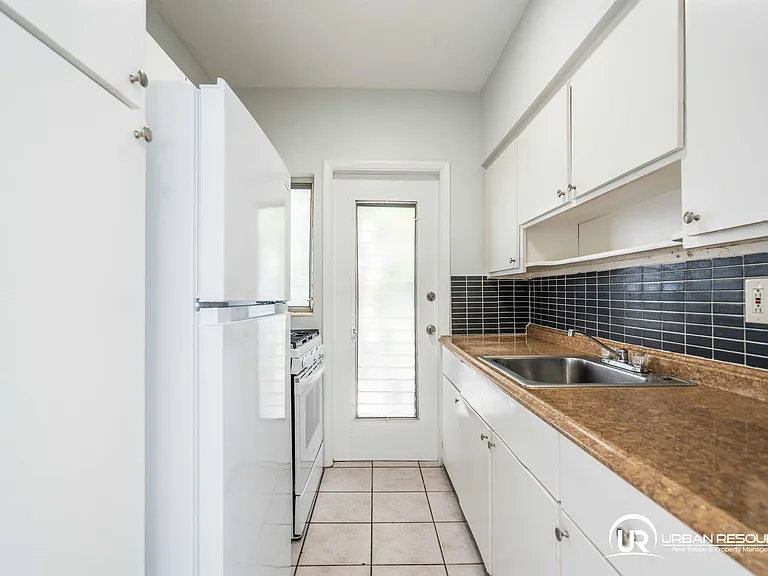 7640 Carlyle Ave #7A — Photo 13