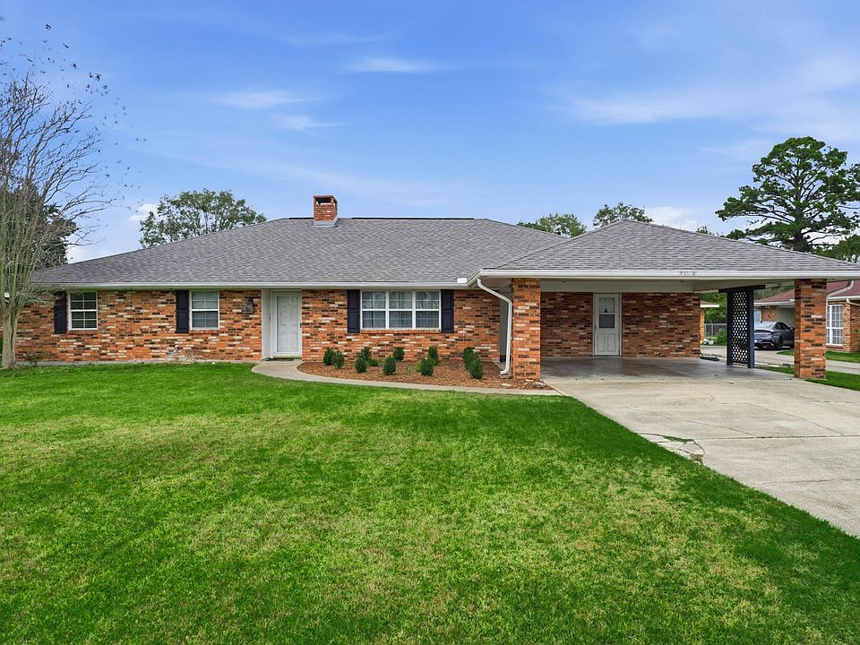 1st image of 1506 S Greenfield Cir