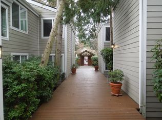 7901 196th St SW APT 6, Edmonds, WA 98026