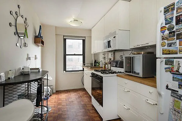 Sold by Owner | media 13