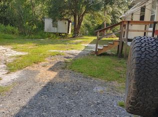9340 Costine Meadows Dr, Lakeland, FL 33809