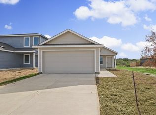 14926 Azzurro Stone, Elmendorf, TX 78112
