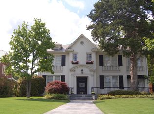 6021 Gaston Ave, Dallas, TX 75214