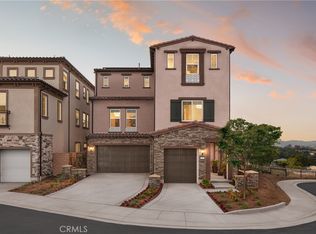 22085 Manarola Way, Walnut, CA 91789