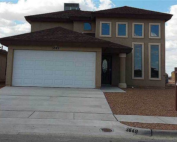1st image of 3813 Loma Reina Way