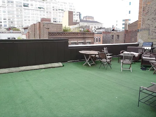 Rented by Mark David | media 21