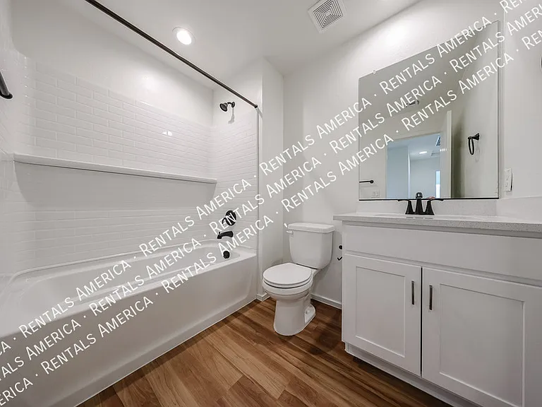 16875 N 12th St #33 — Photo 27