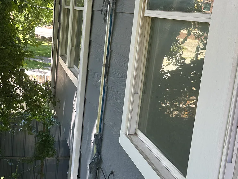 S Quaker Ave — Photo 29
