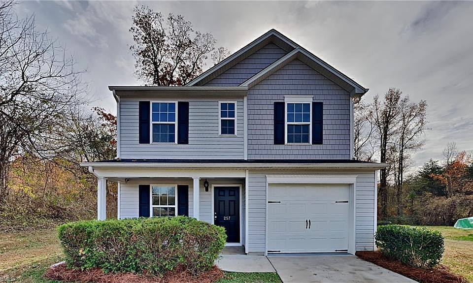 1st image of 257 Christopher Dr