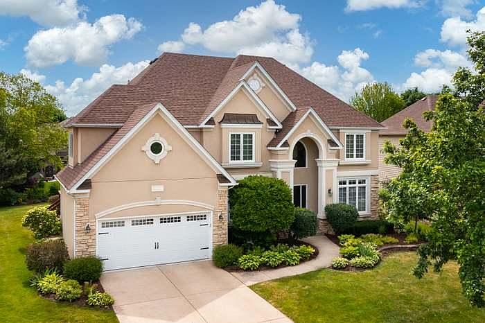 1st image of 2420 Williamstown Ct