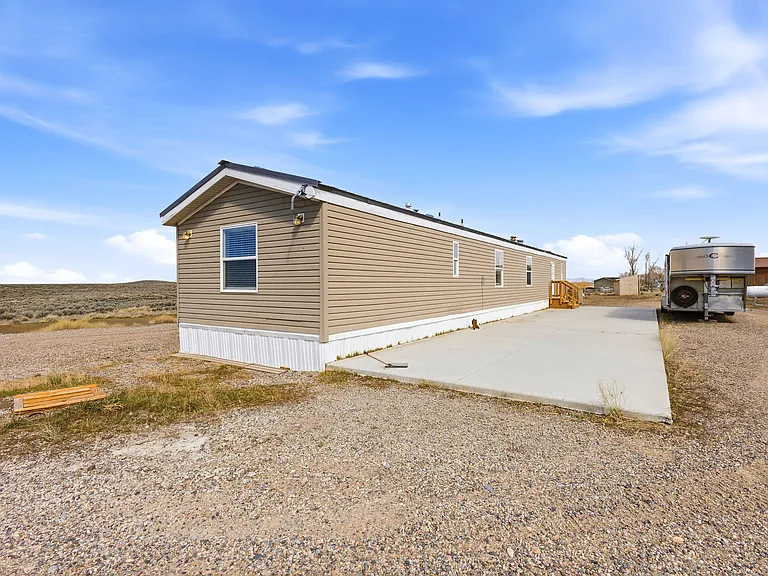1178 Twin Butte Rd — Photo 19