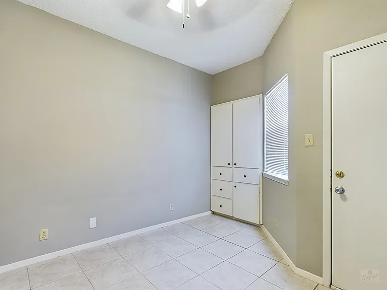 3316 Guadalupe St #304 — Photo 10