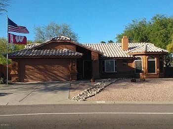 2nd image of 17232 E Grande Blvd