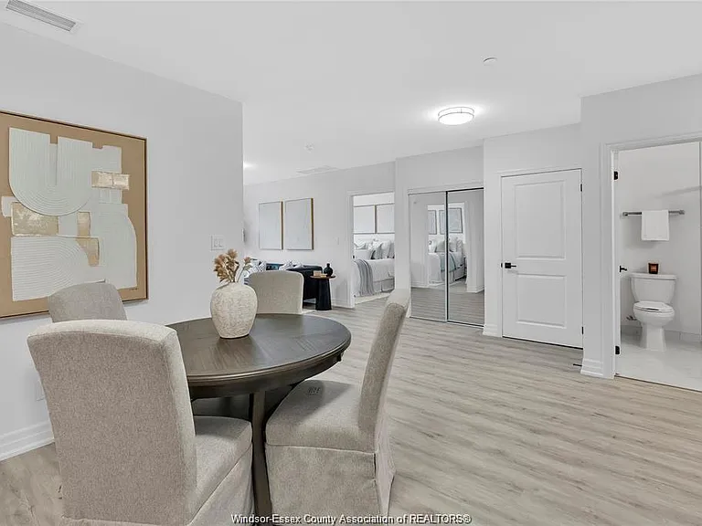 7337 Meo Blvd #515 — Photo 10