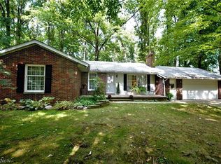 45754 S Route 20 #U, Oberlin, OH 44074