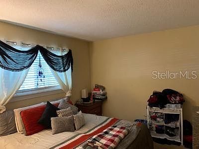 2nd image of 1695 Lee Road Apt 101