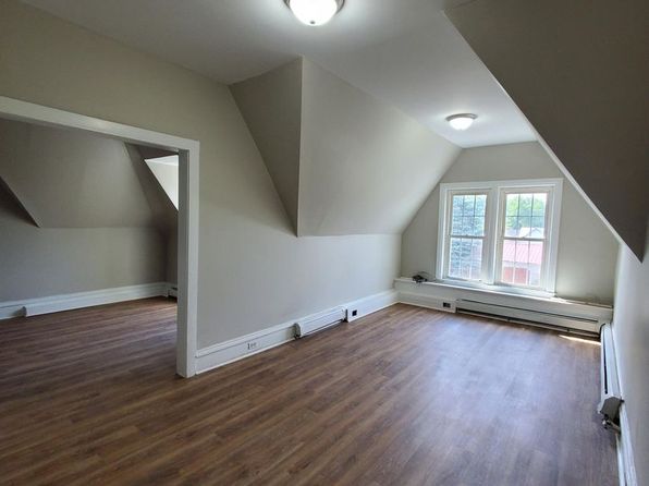 300 Pennsylvania Ave APT 3S