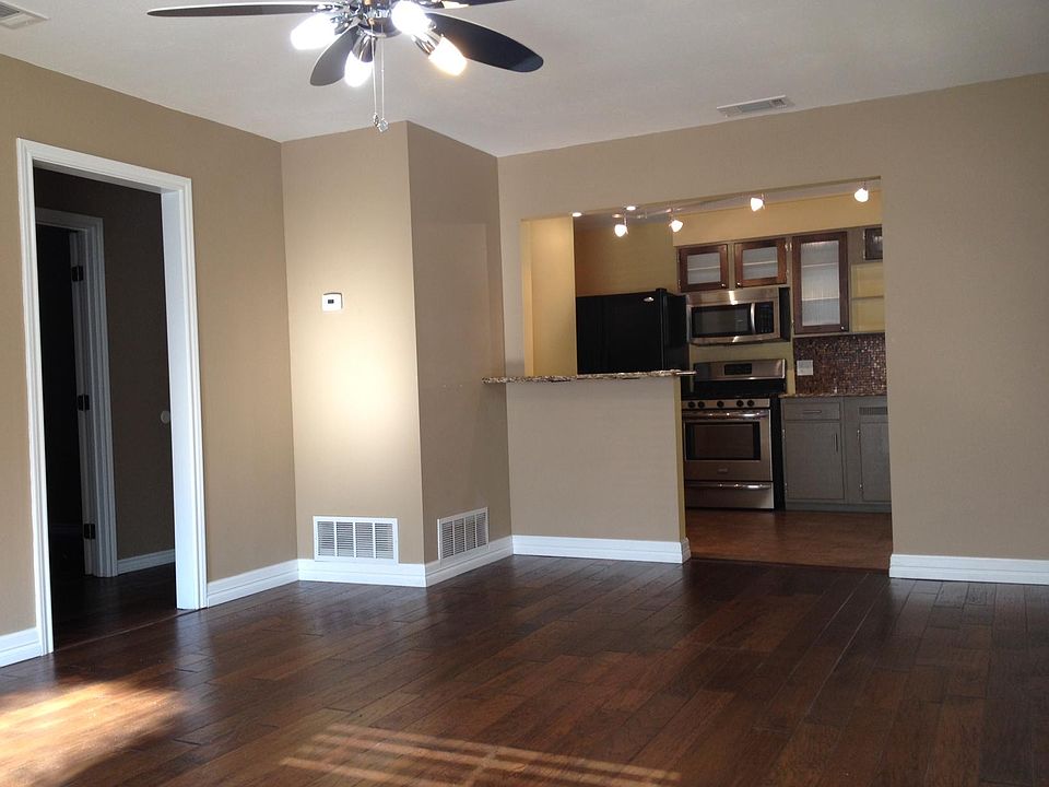 1st image of 2119 S Wall Ave